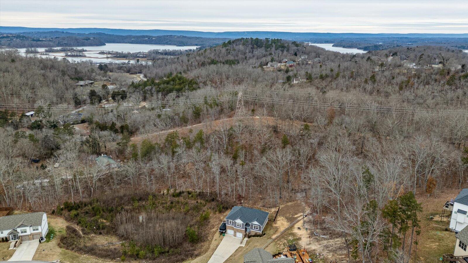 7061 Klingler Lane