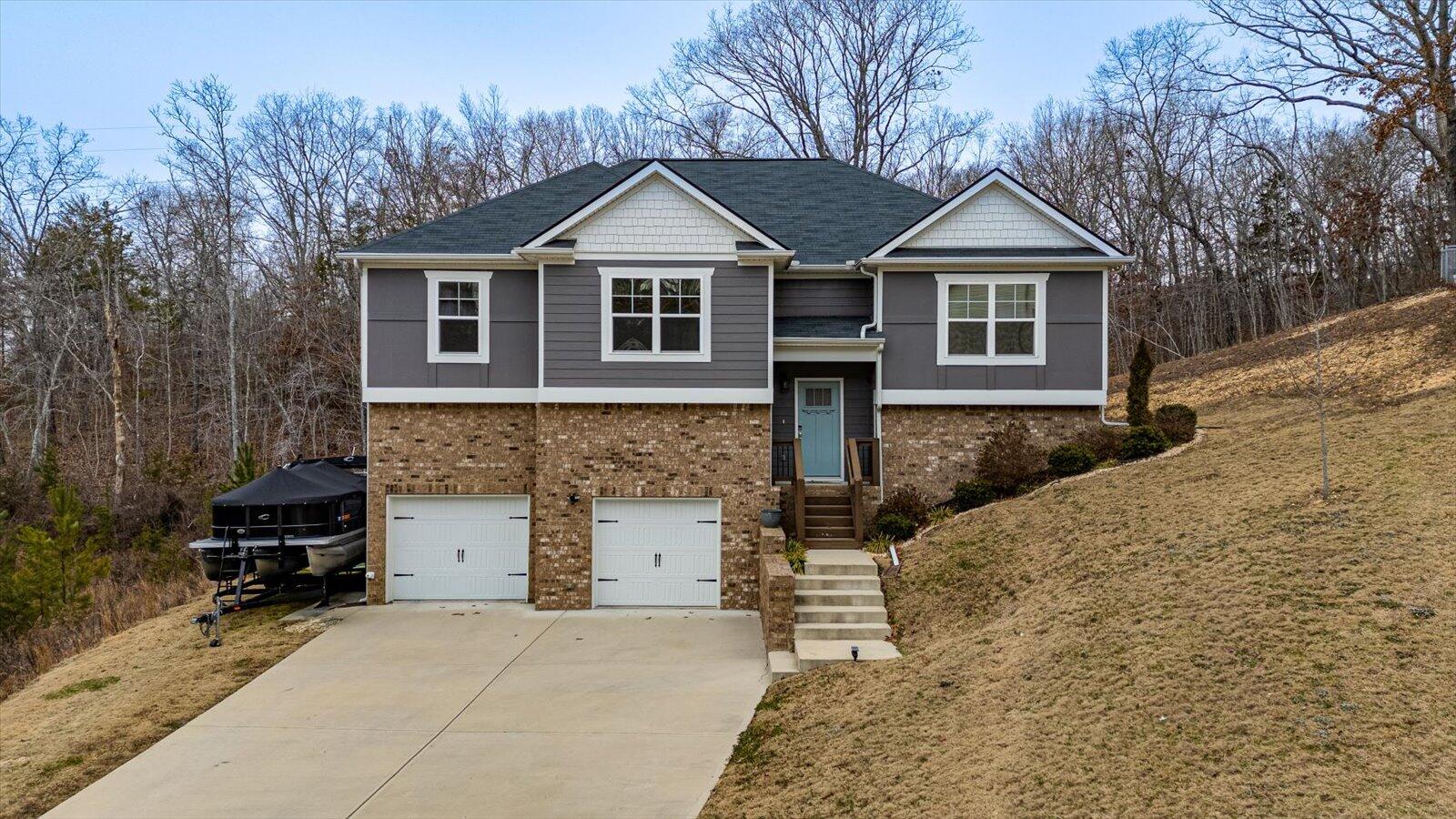 7061 Klingler Lane