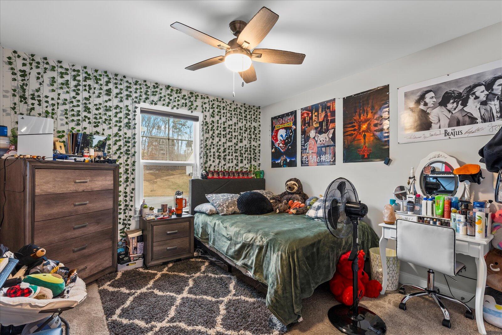 7061 Klingler Lane