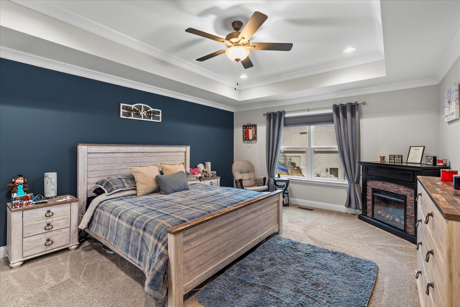 7061 Klingler Lane
