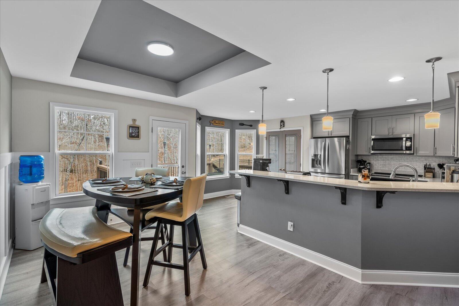 7061 Klingler Lane