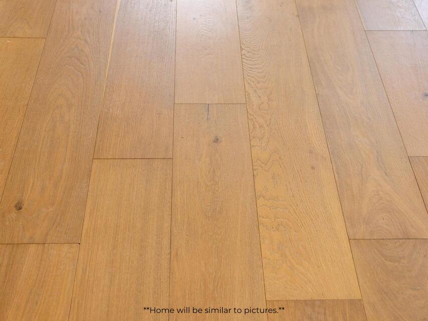 Lot 22 Cobblestone Ridge