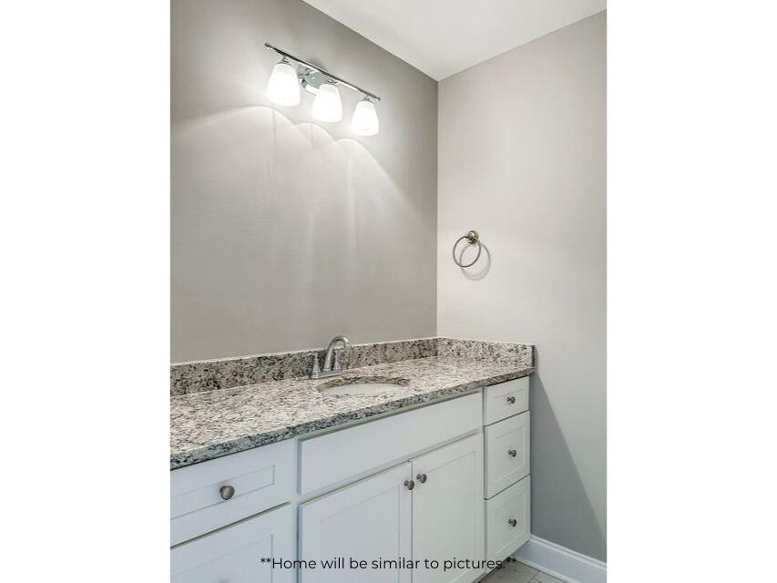 Lot 22 Cobblestone Ridge