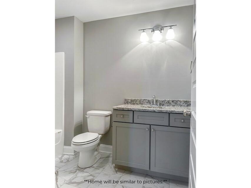 Lot 22 Cobblestone Ridge