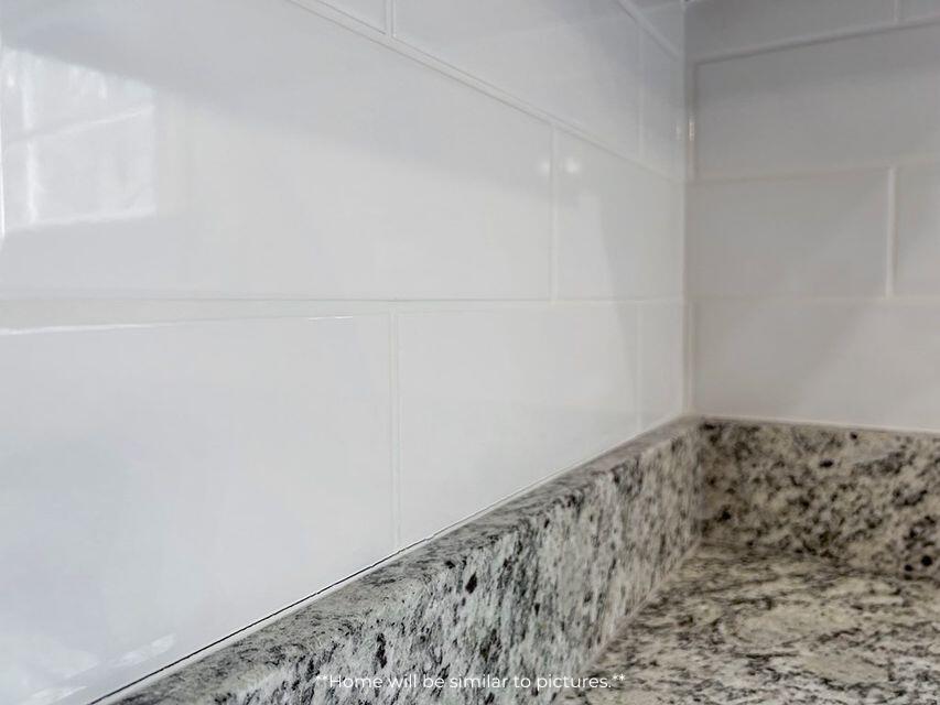 Lot 22 Cobblestone Ridge