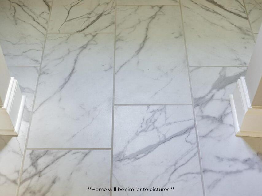 Lot 22 Cobblestone Ridge