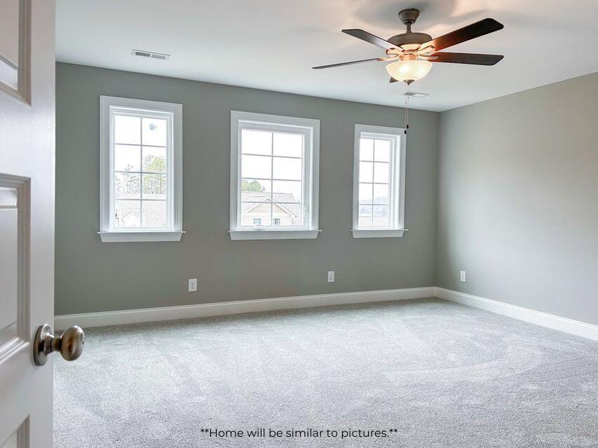 Lot 22 Cobblestone Ridge