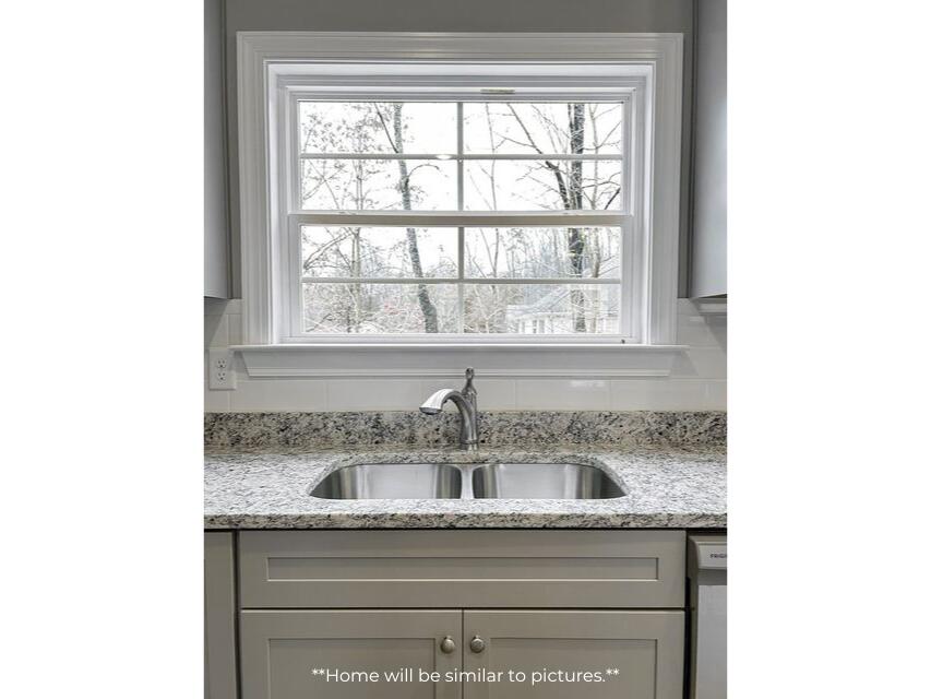 Lot 22 Cobblestone Ridge