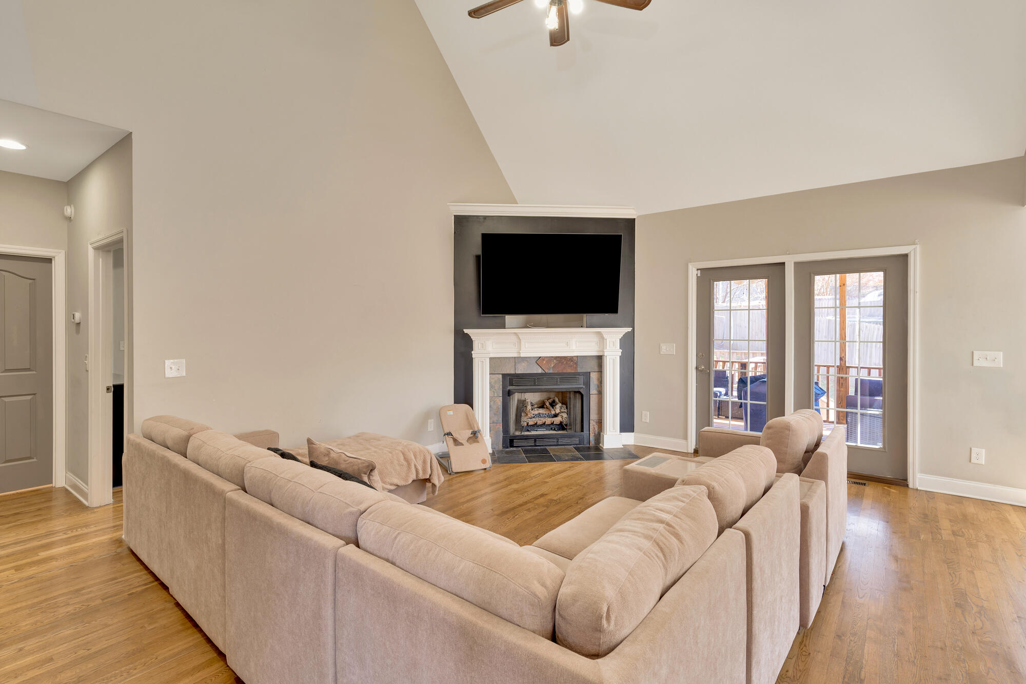 149 Canary Circle