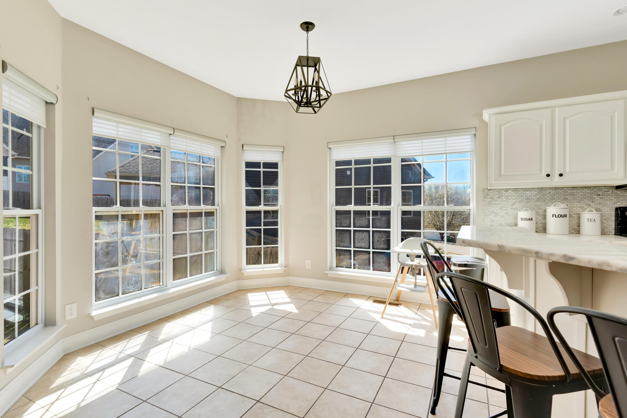 149 Canary Circle