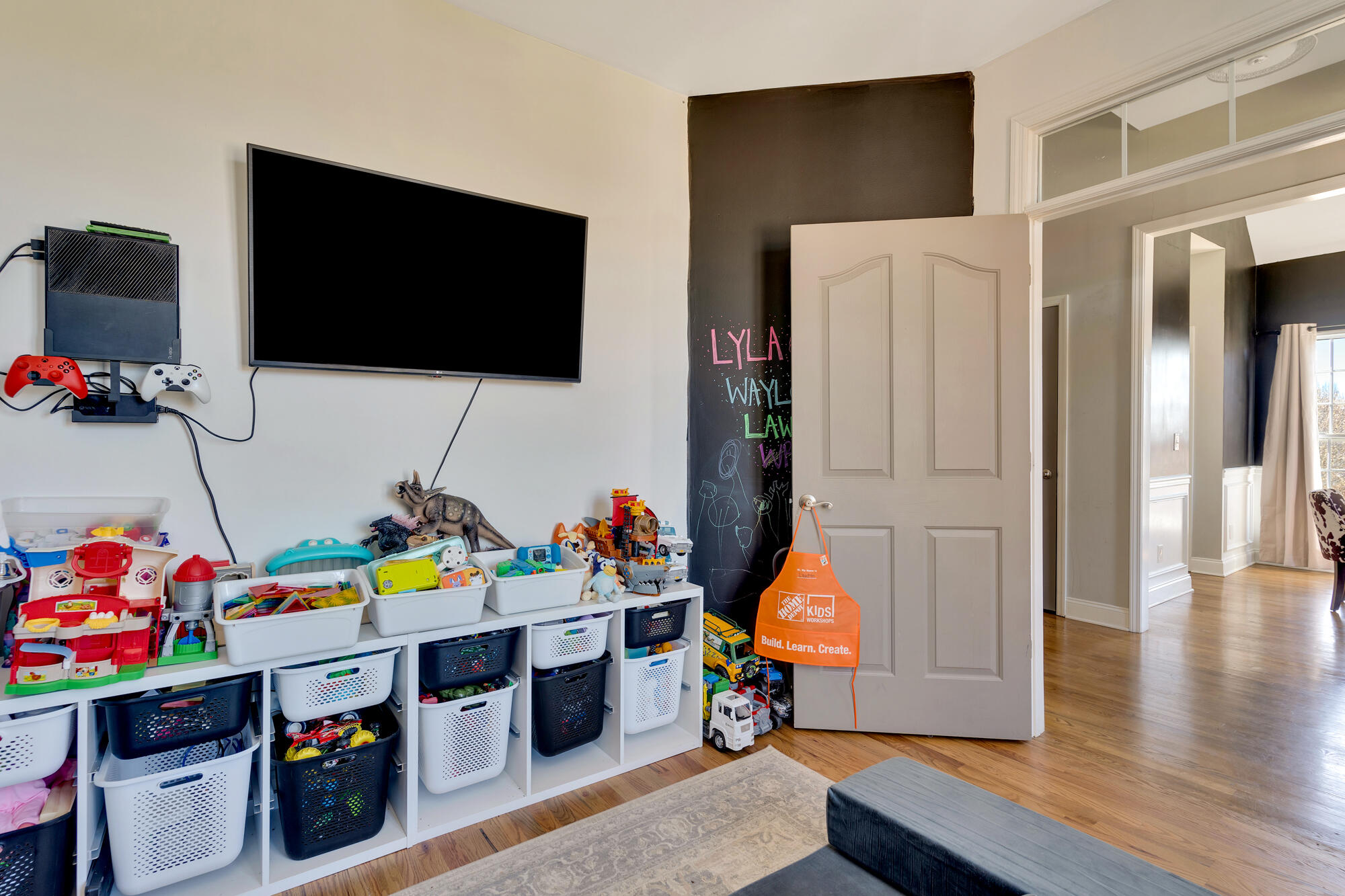 149 Canary Circle