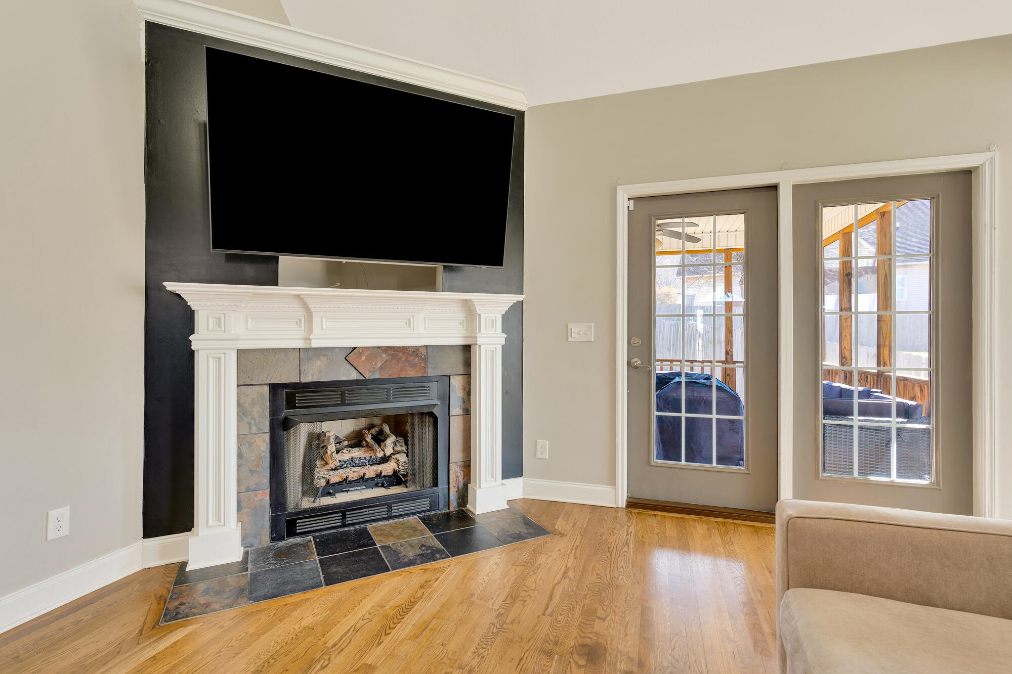 149 Canary Circle