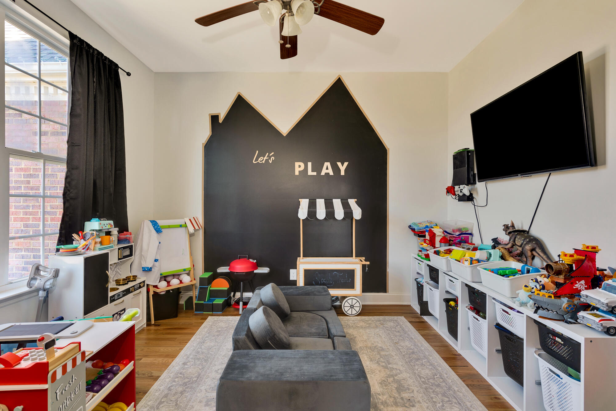 149 Canary Circle