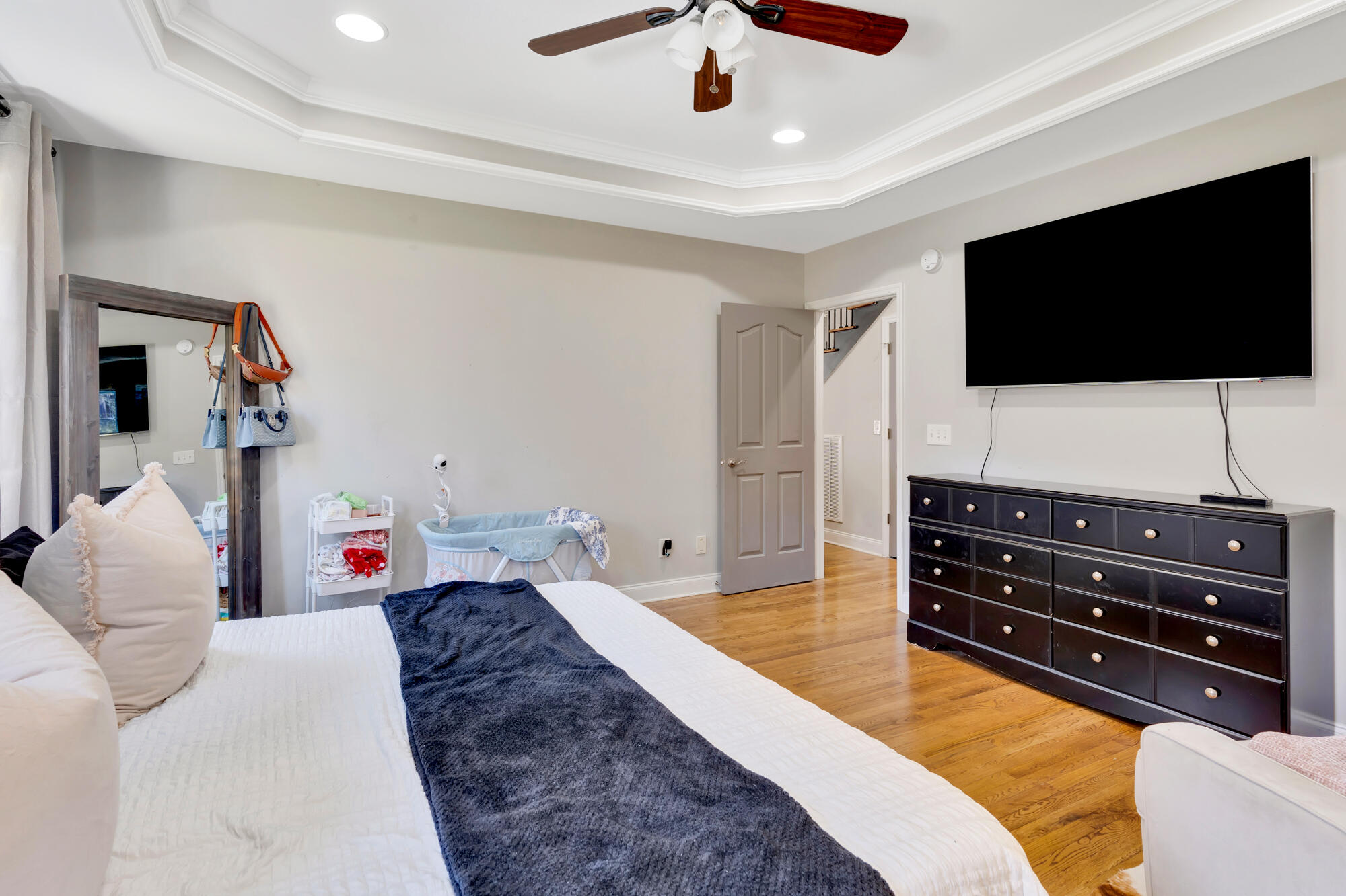 149 Canary Circle