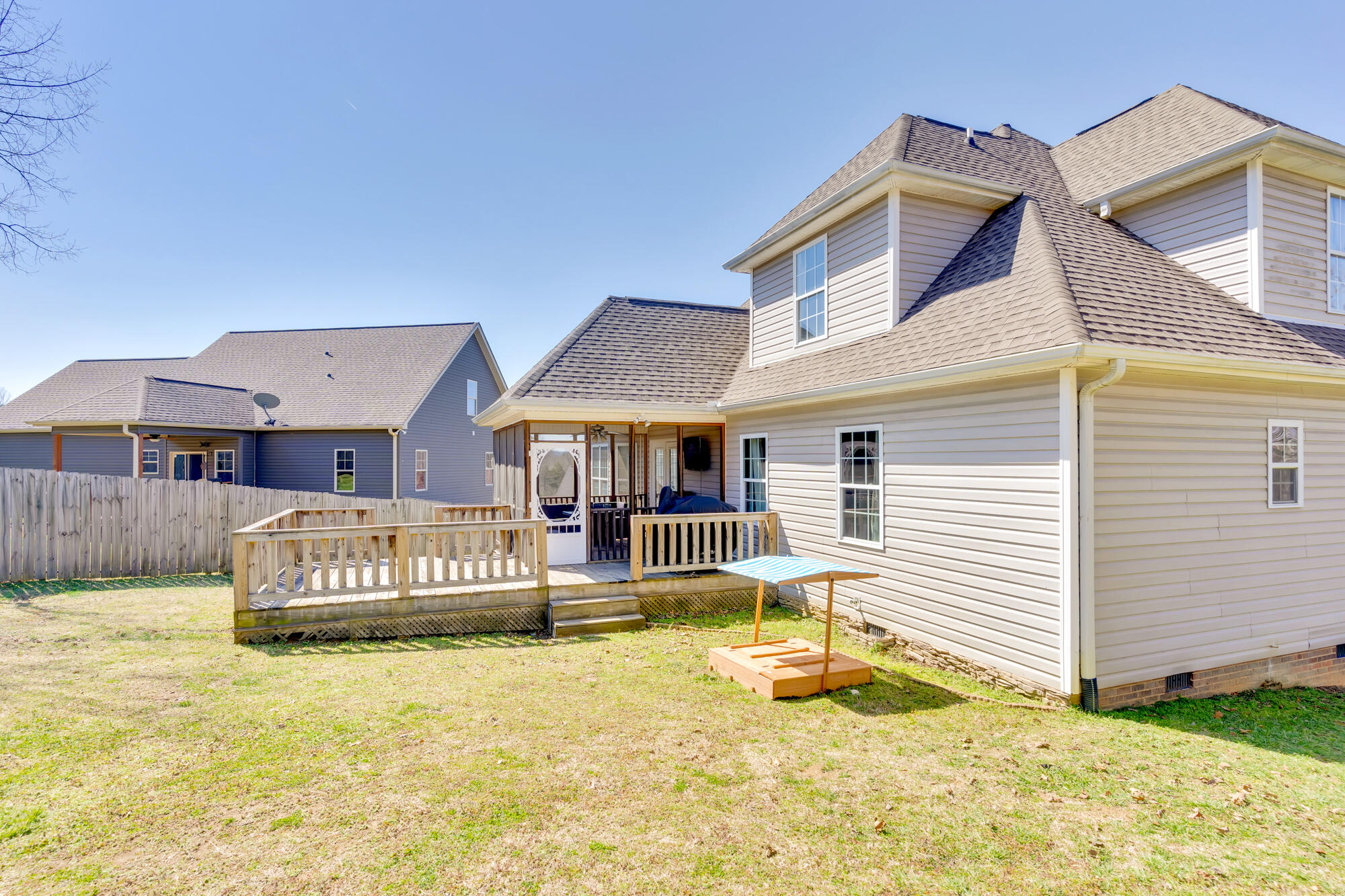 149 Canary Circle