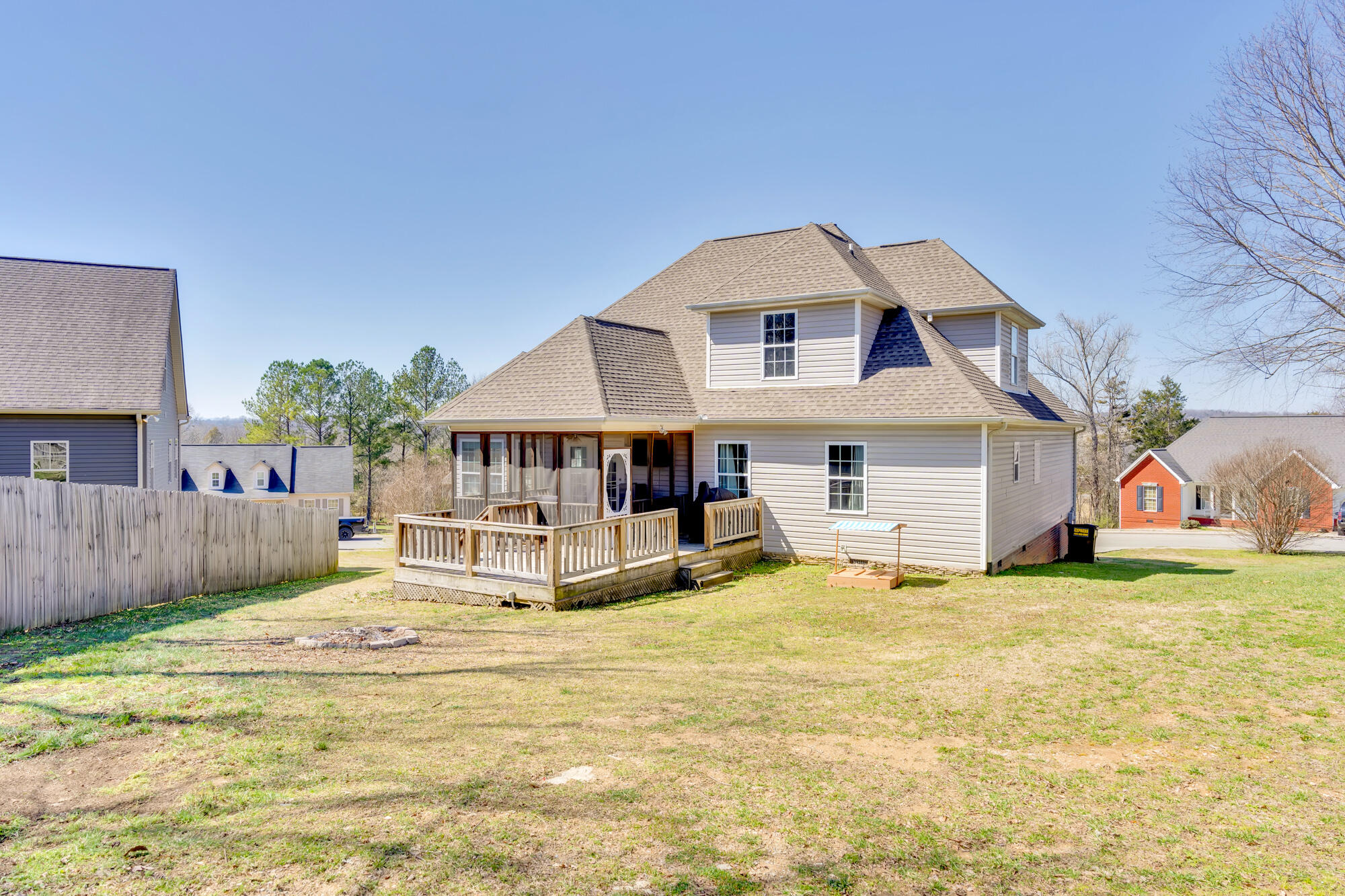 149 Canary Circle