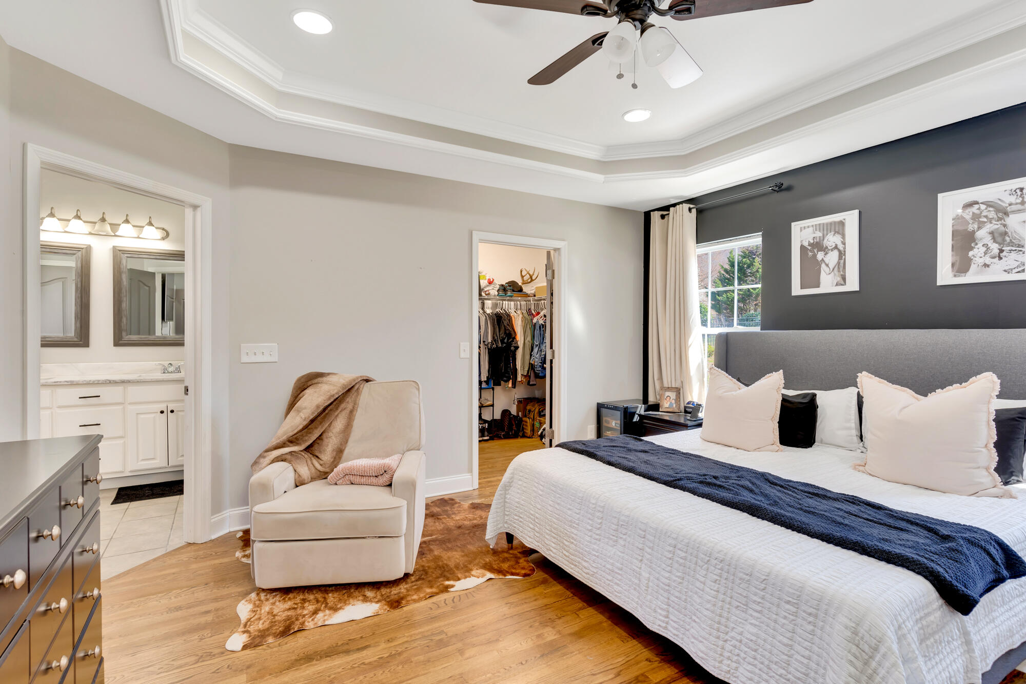 149 Canary Circle