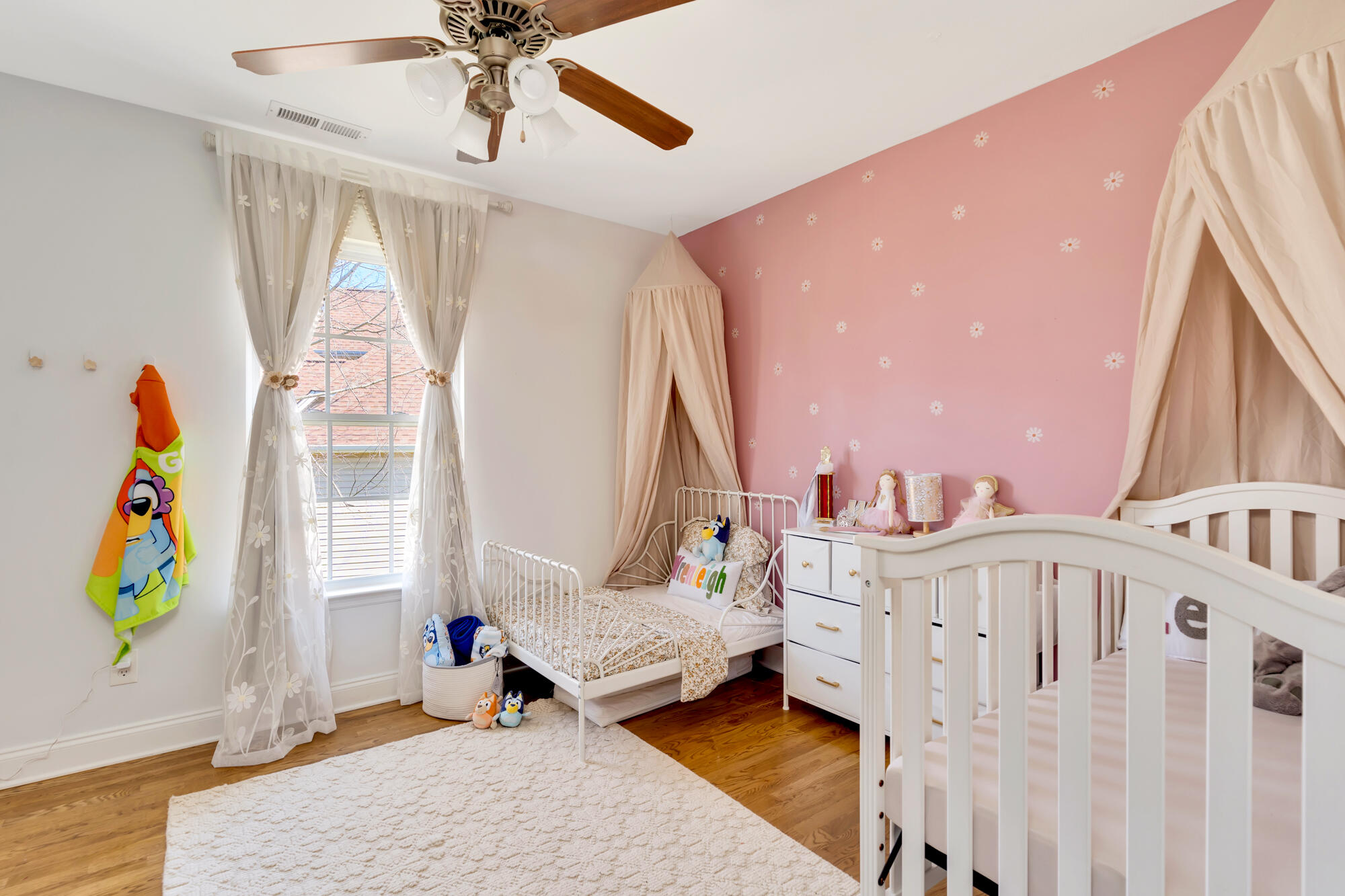 149 Canary Circle