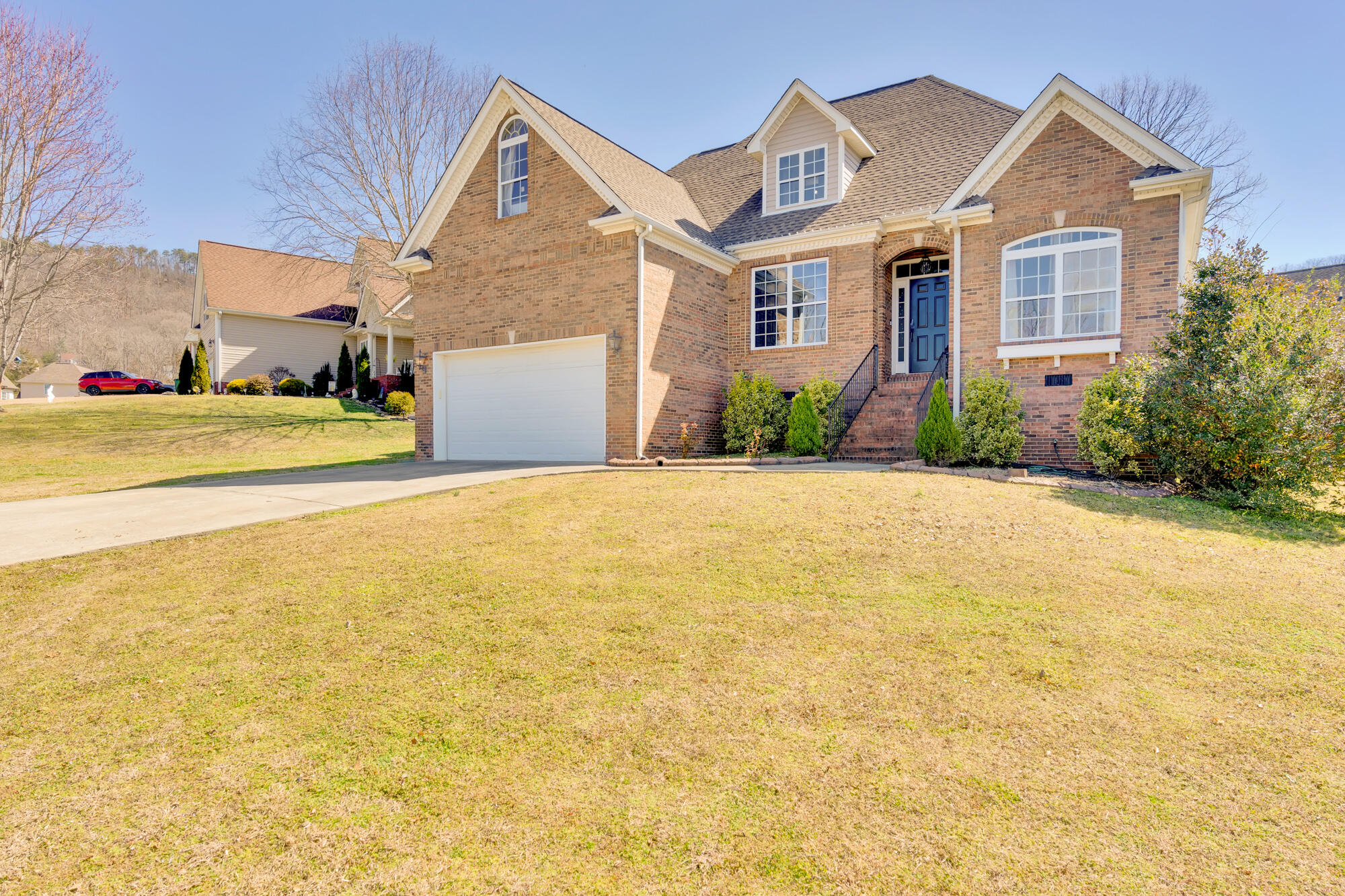 149 Canary Circle