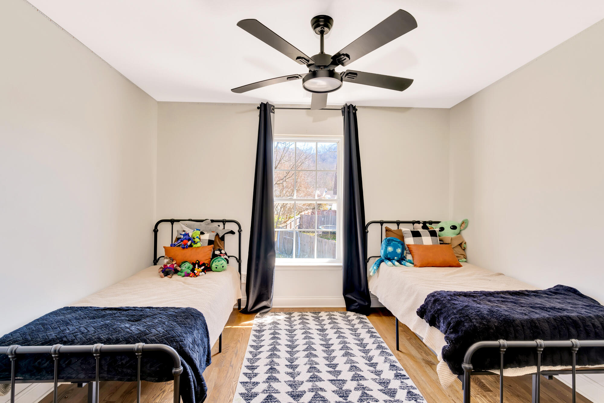 149 Canary Circle