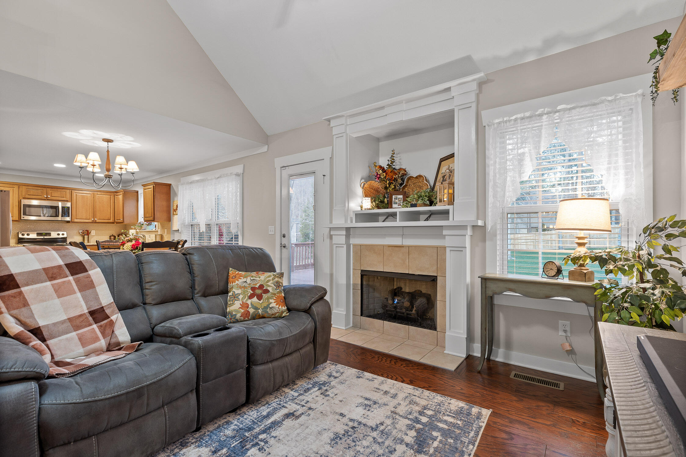 8574 Booth Bay Drive
