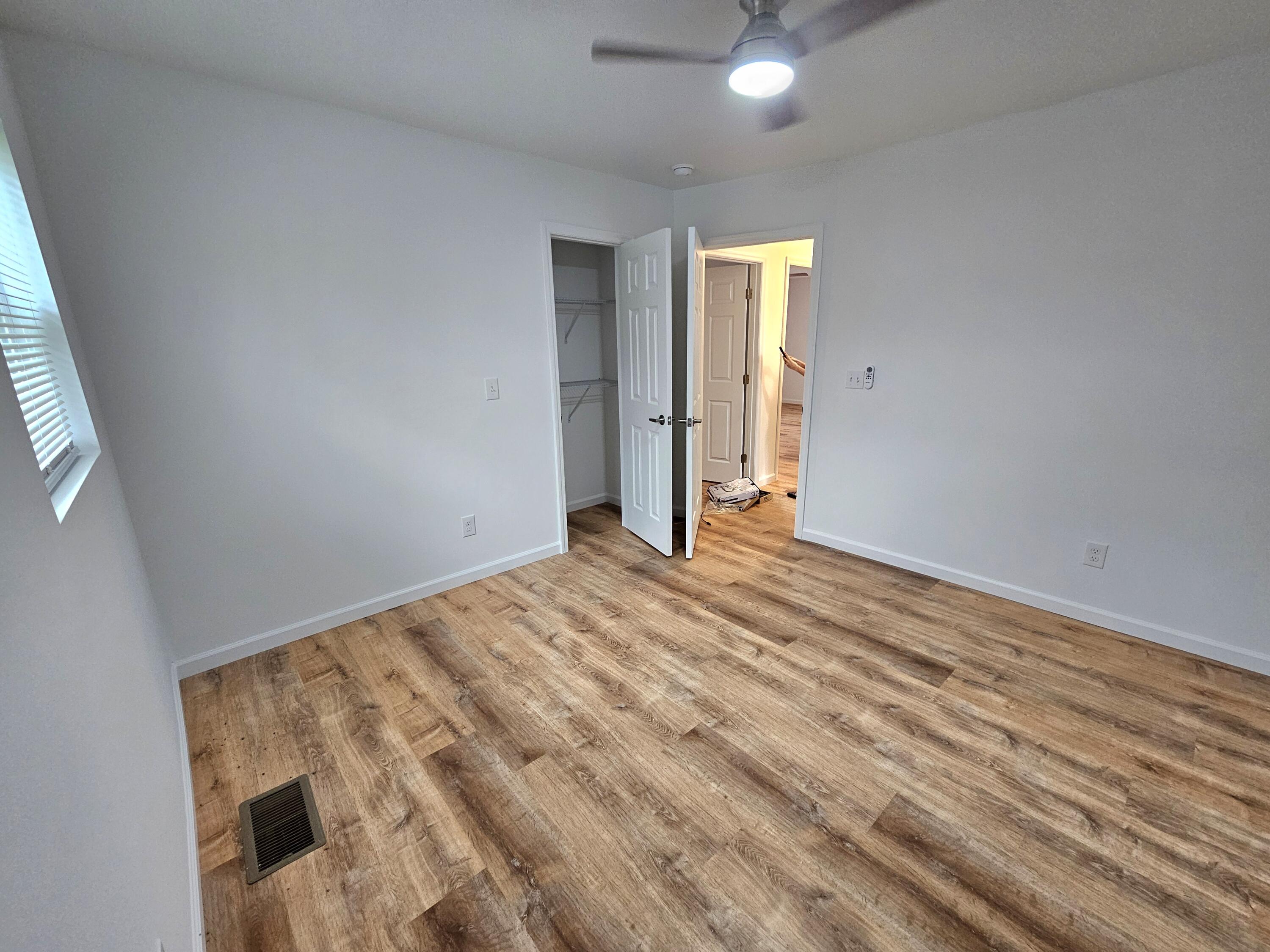 2014 Curtis Street