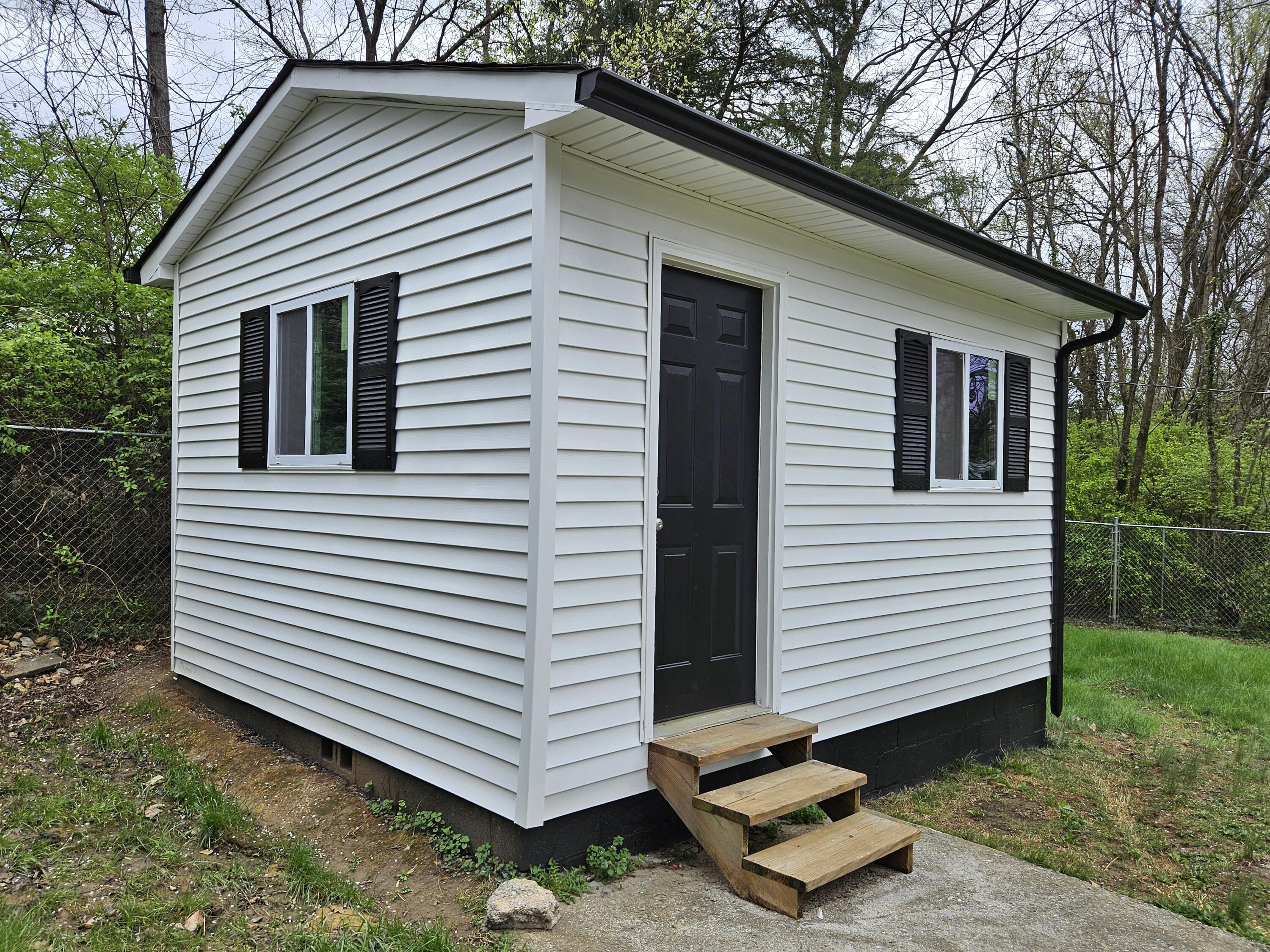 2014 Curtis Street