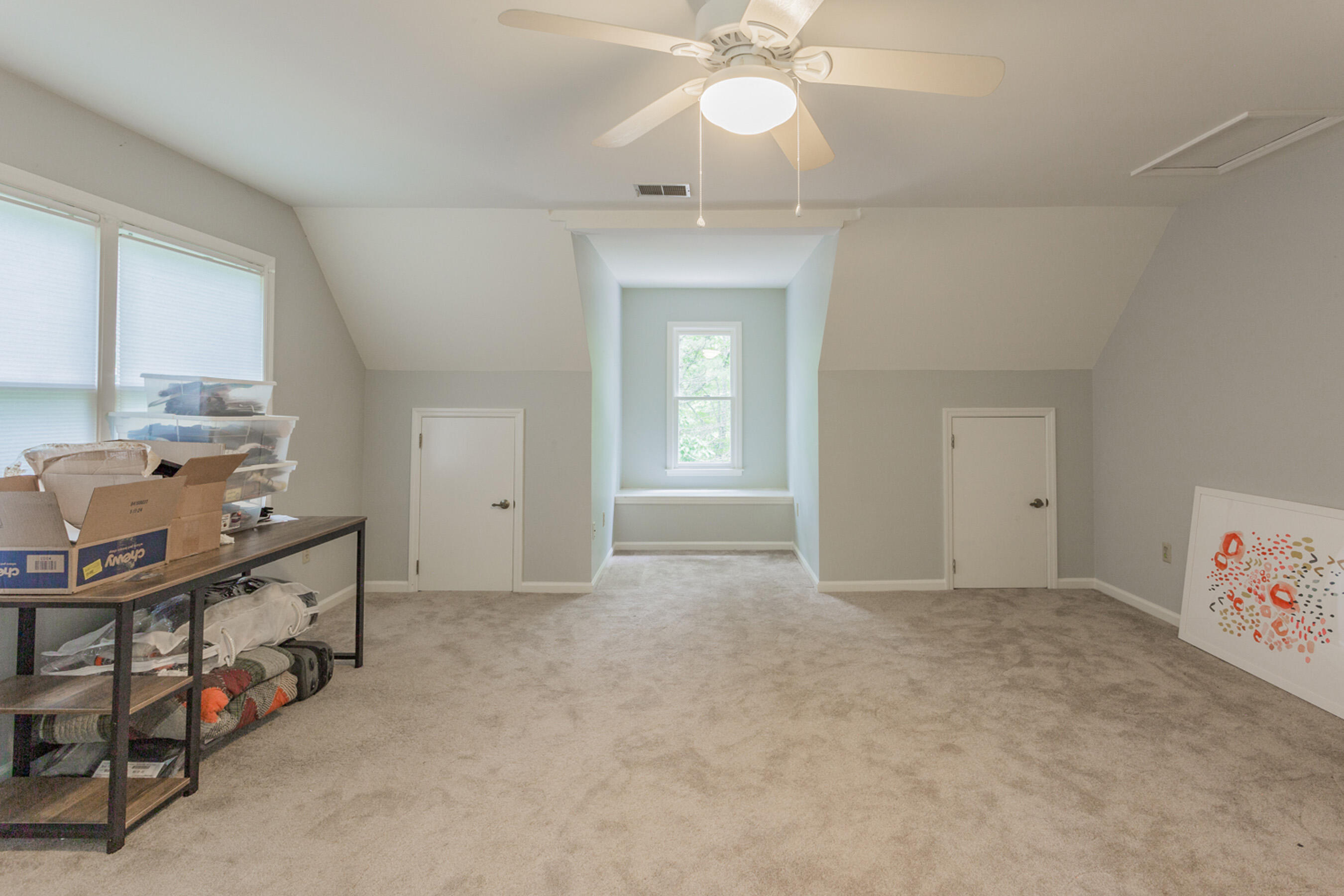 1200 Laurel Springs Way