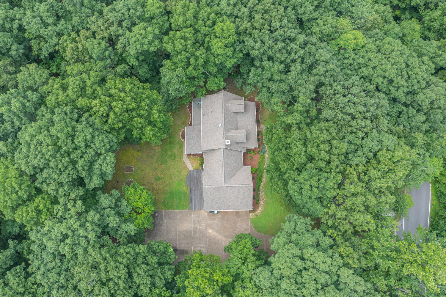 1200 Laurel Springs Way