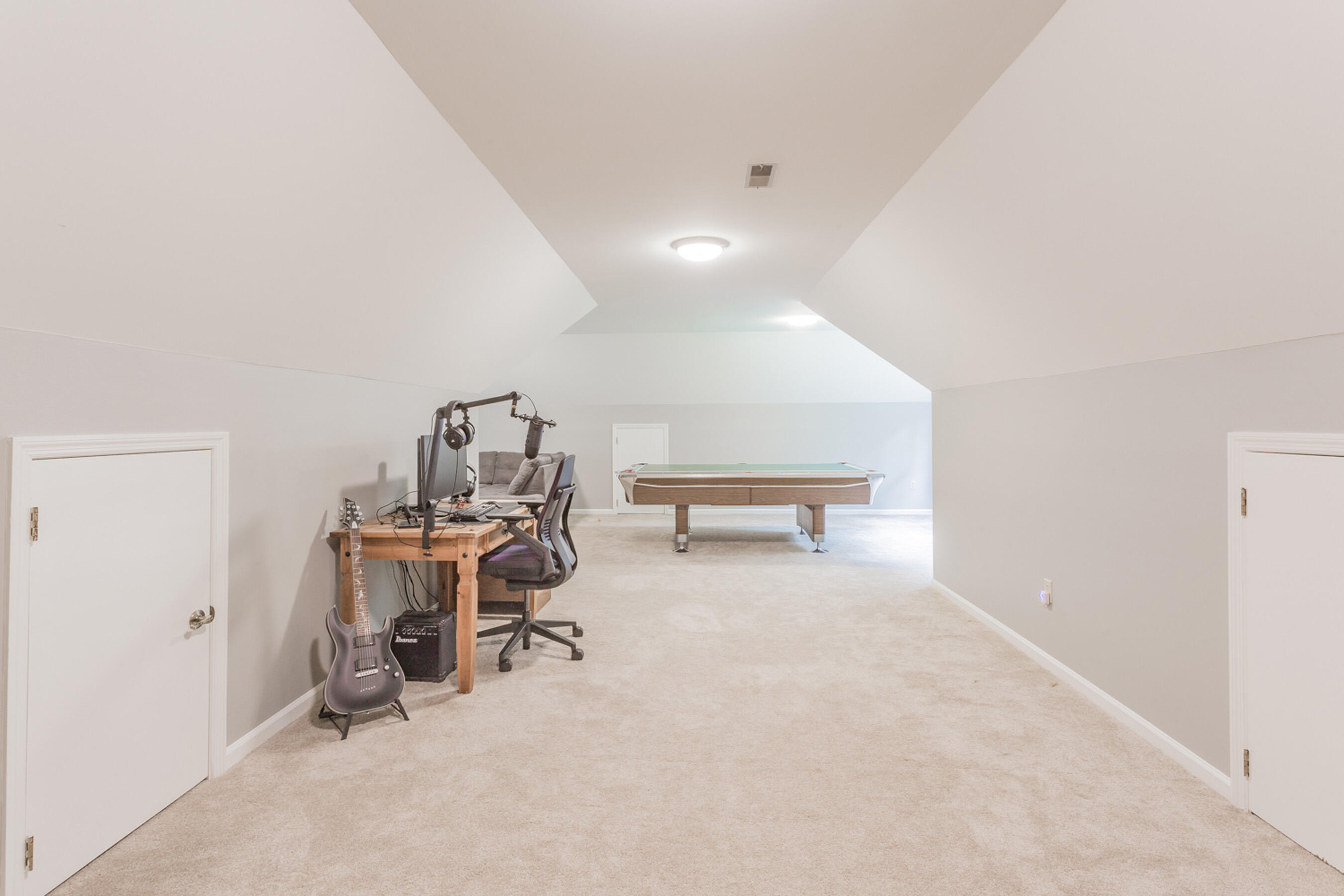 1200 Laurel Springs Way