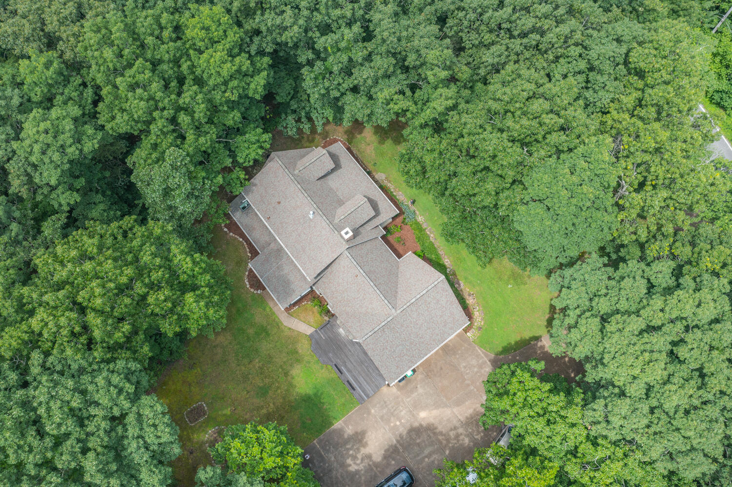 1200 Laurel Springs Way