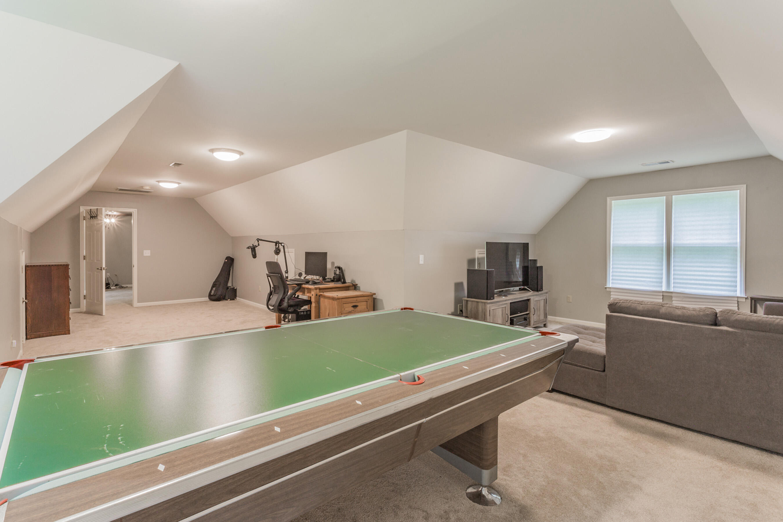 1200 Laurel Springs Way