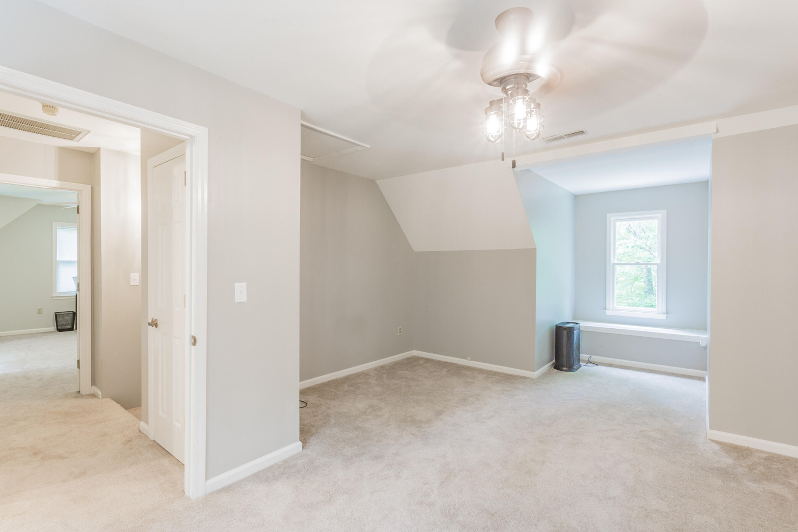 1200 Laurel Springs Way