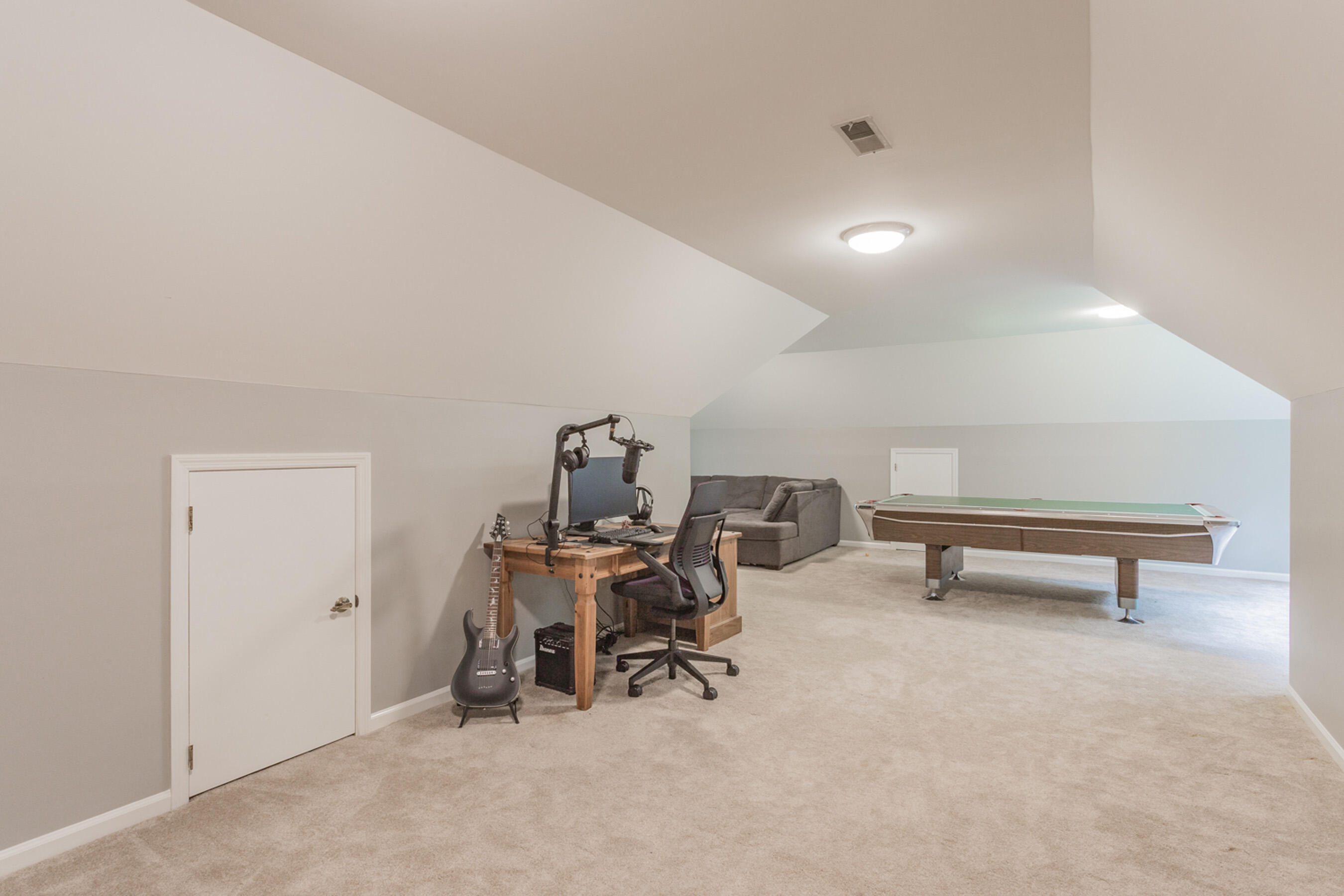 1200 Laurel Springs Way