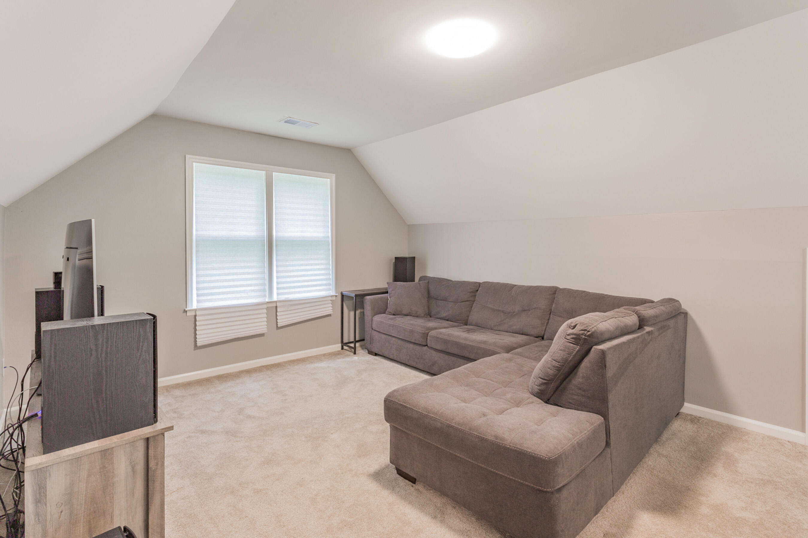 1200 Laurel Springs Way