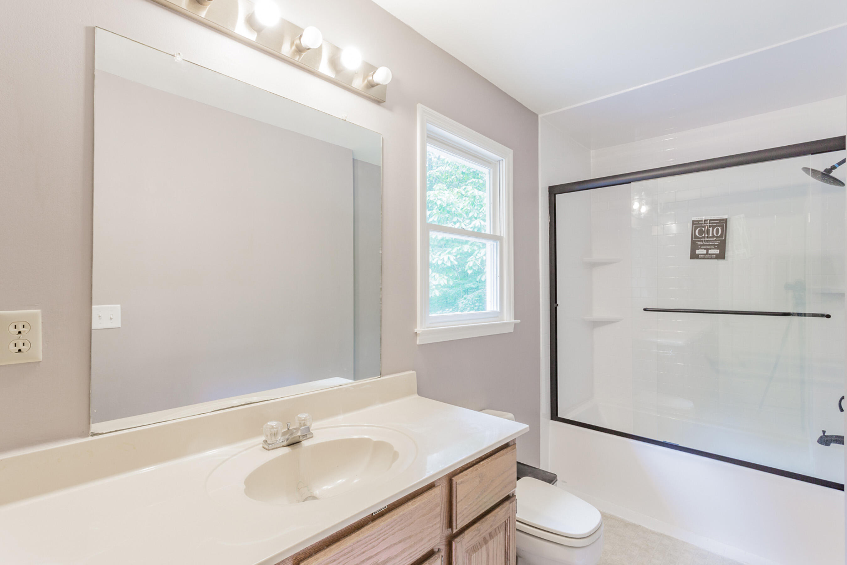 1200 Laurel Springs Way