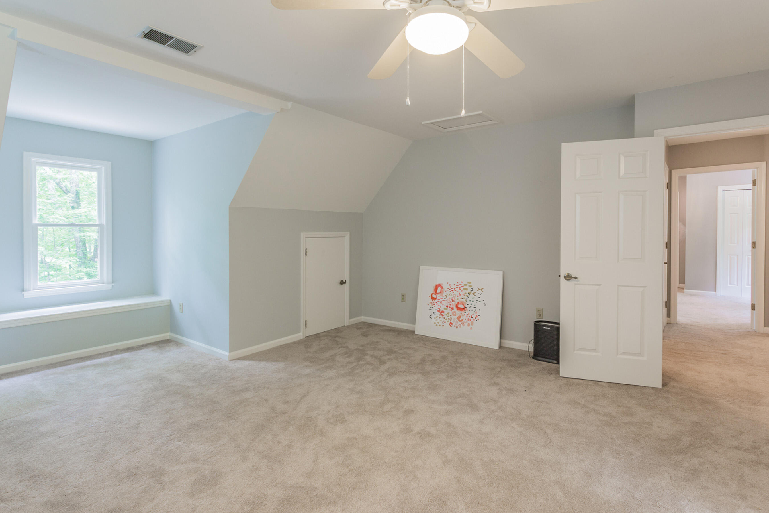 1200 Laurel Springs Way