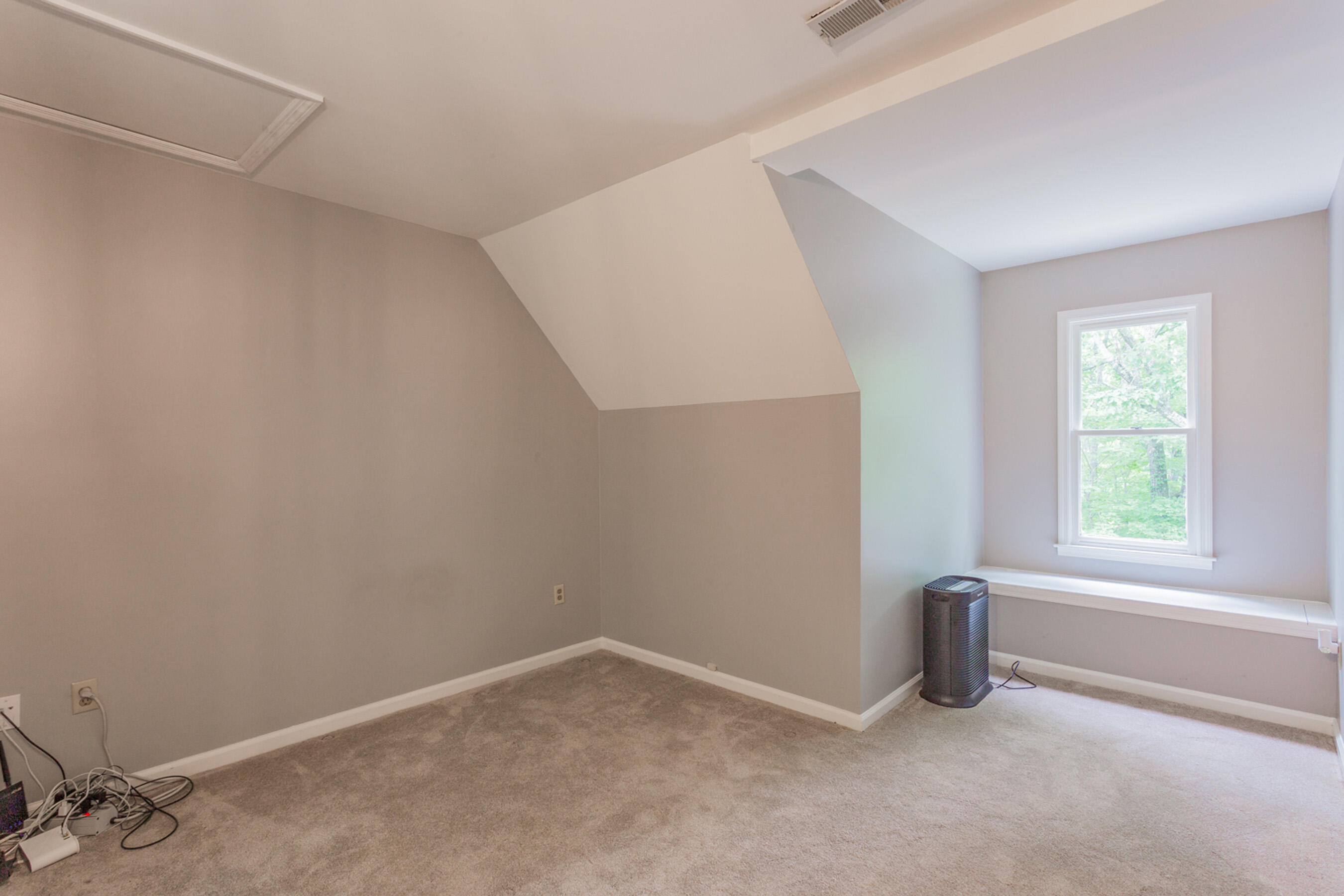 1200 Laurel Springs Way