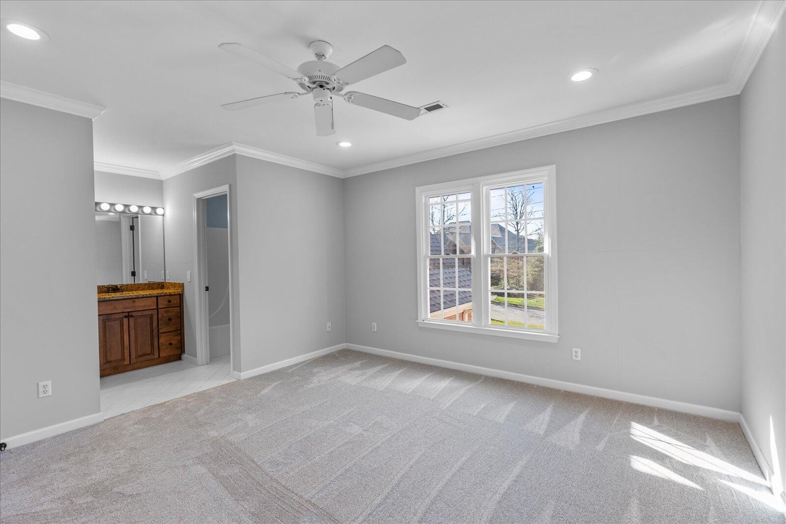 9235 Royal Mountain Drive
