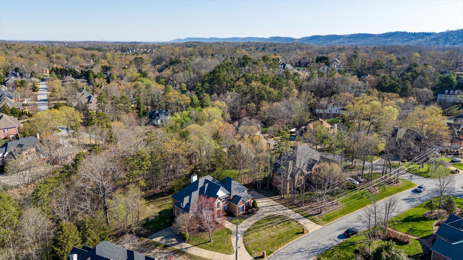 9235 Royal Mountain Drive