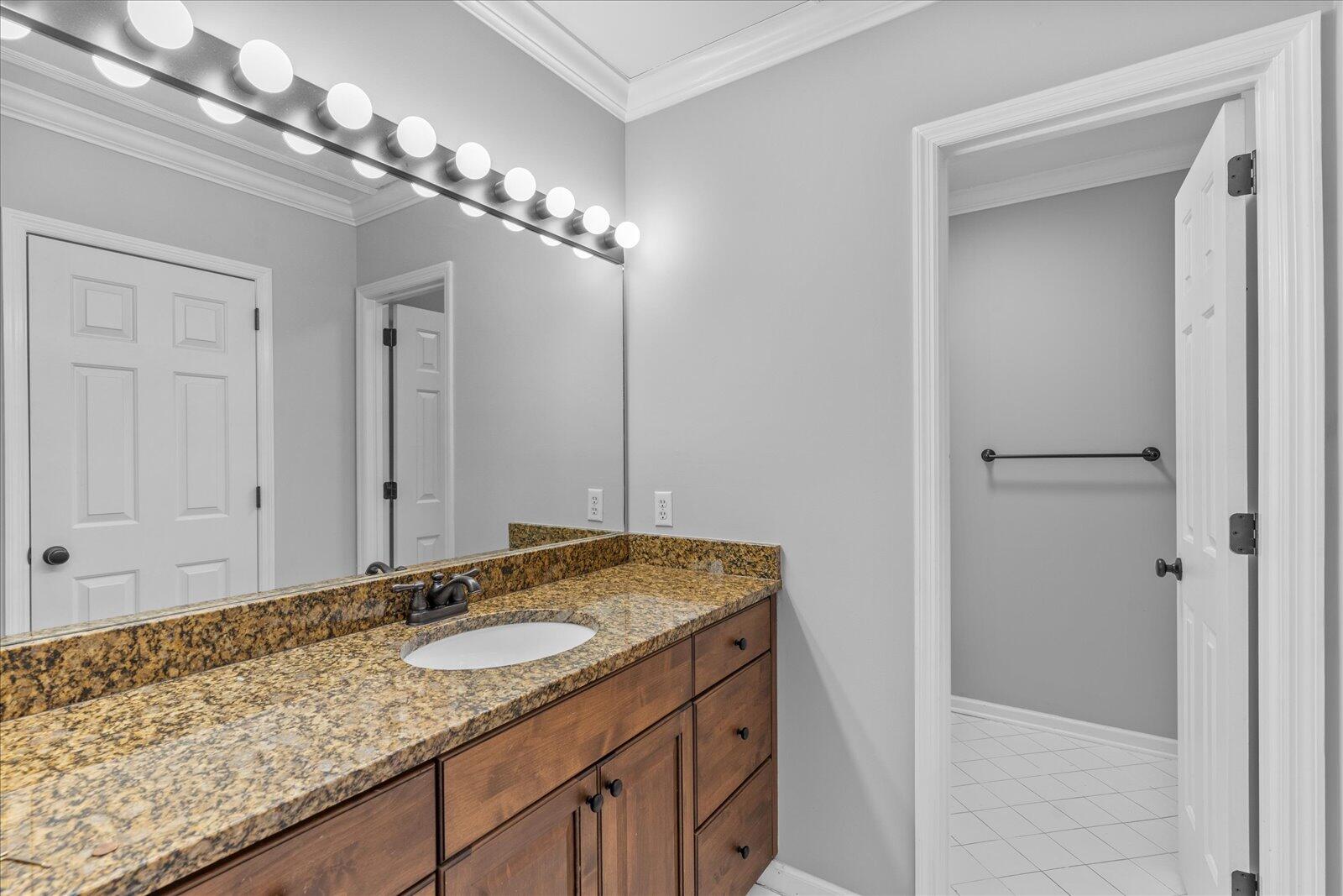 9235 Royal Mountain Drive