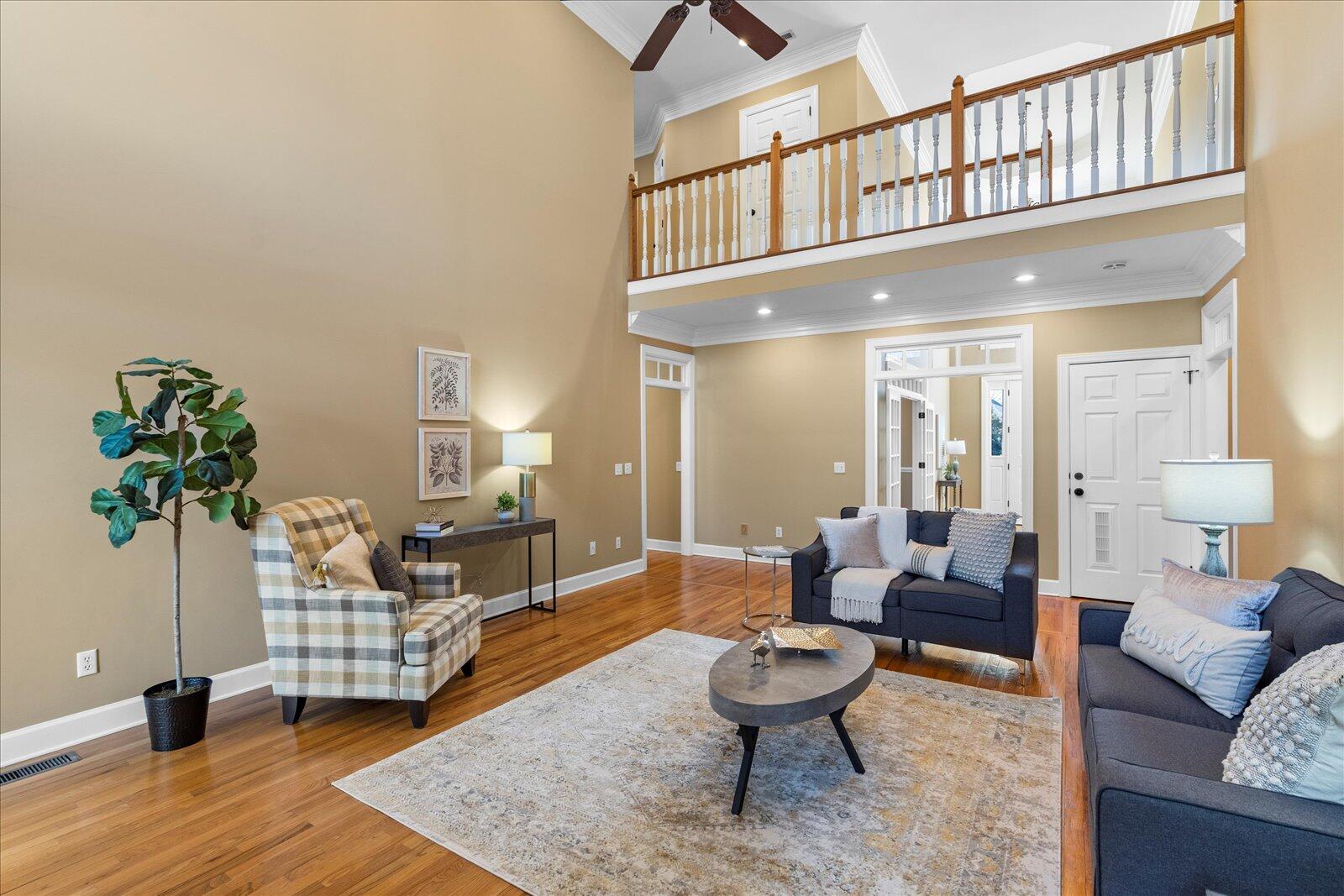 9235 Royal Mountain Drive