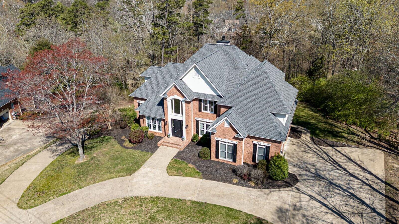 9235 Royal Mountain Drive