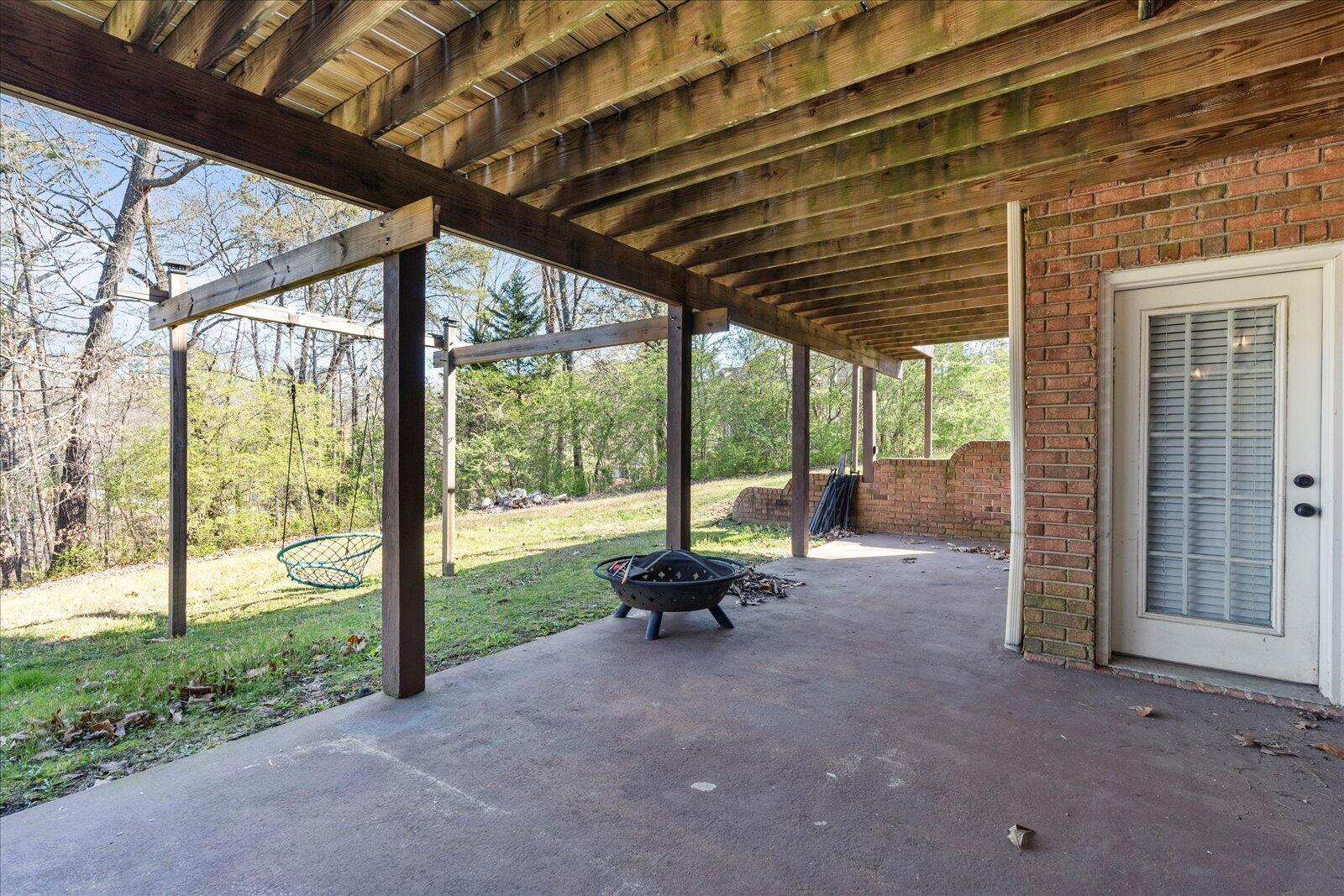 9235 Royal Mountain Drive