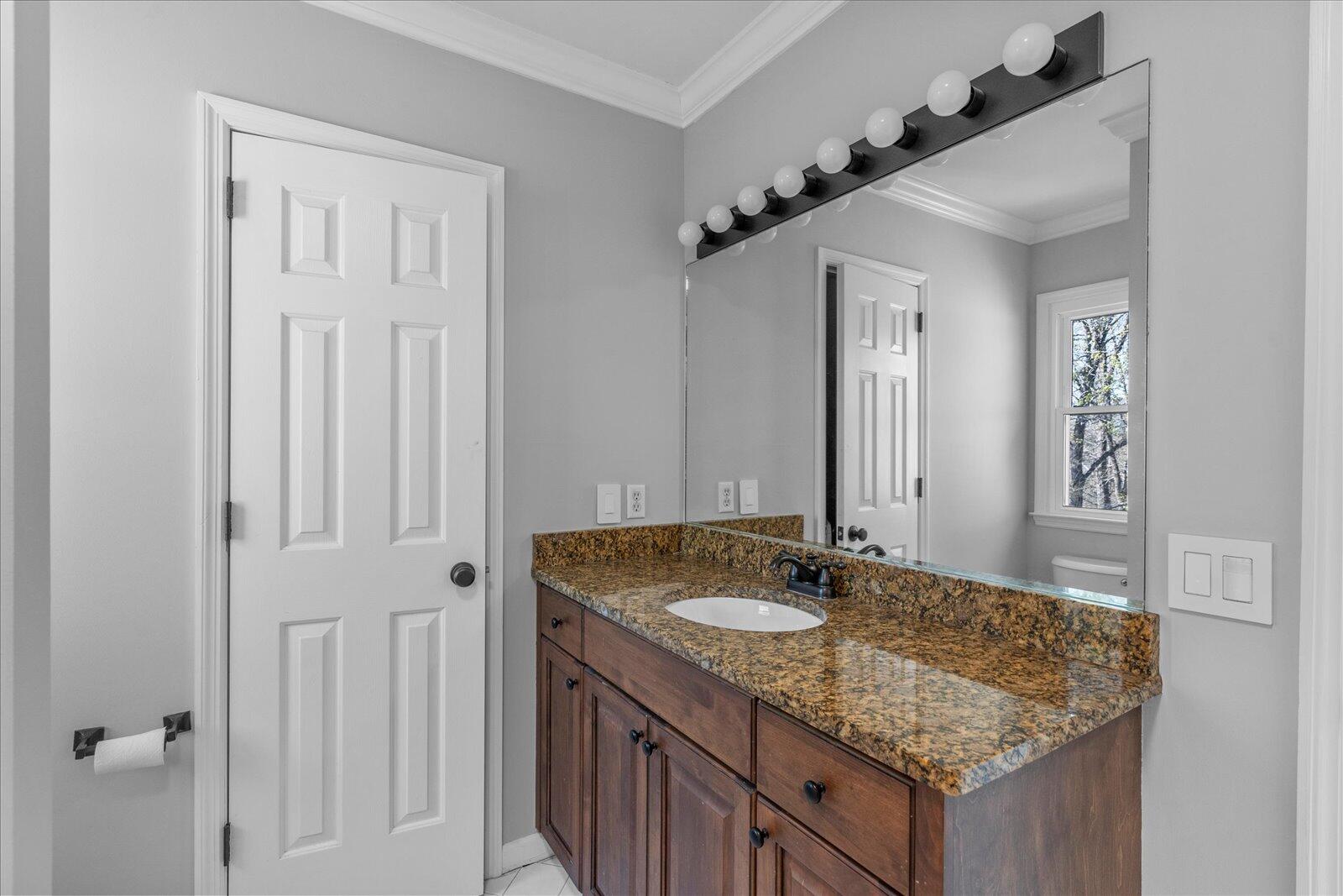 9235 Royal Mountain Drive
