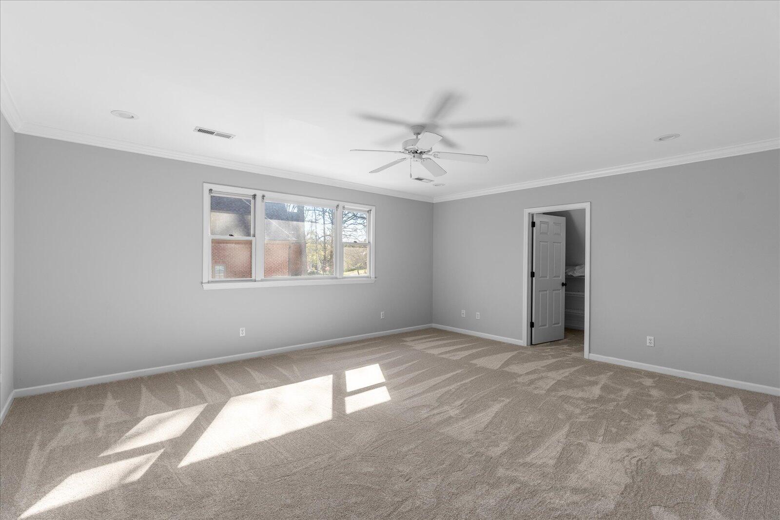 9235 Royal Mountain Drive