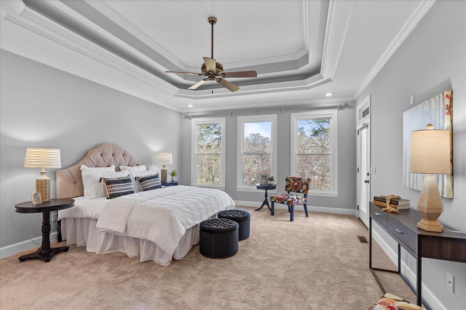 9235 Royal Mountain Drive