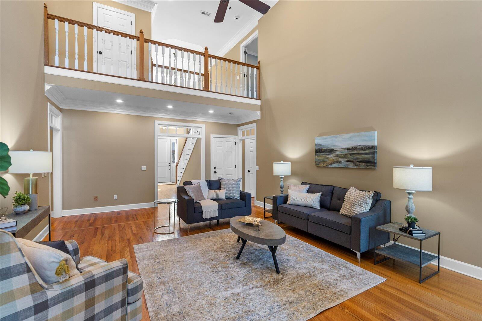 9235 Royal Mountain Drive