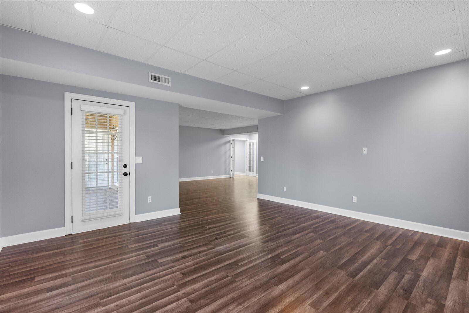 9235 Royal Mountain Drive