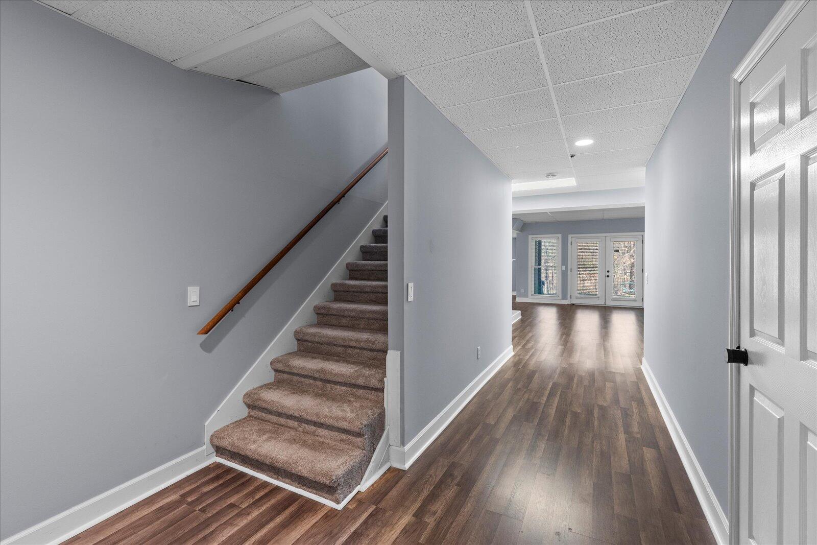 9235 Royal Mountain Drive